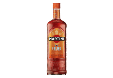 Vermuts MARTINI Fiero 15% 1L