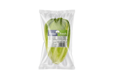 Salāti Cosberg gab. - 2