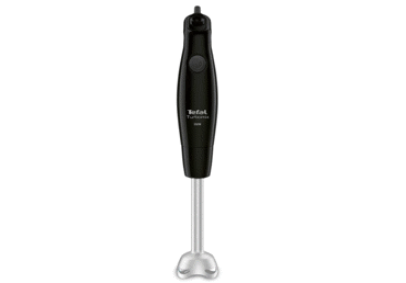 Rokas blenderis TURBOMIX 350W