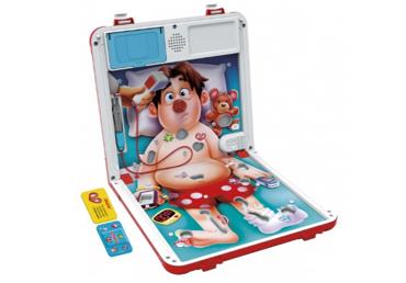 Galda spēle Operation HASBRO GAMING - 2