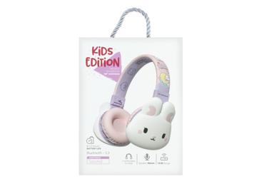 Bezvadu austiņas Bunny WESTROM - 1