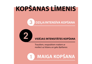 Balzams matiem GLISS Split Ends 200ml - 3