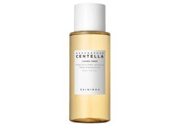 Sejas toniks SKIN 1004 Centella 210ml