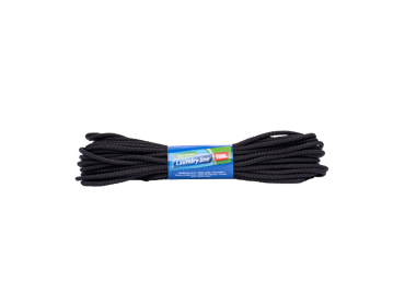 Veļas aukla 15m Ø4mm