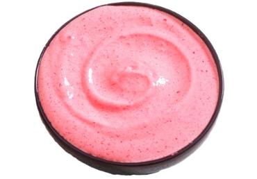 Dzērveņu uzpūtenis MEISTARA MARKA 150g - 2