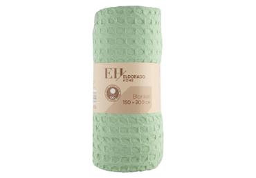 Pleds ELDORADO HOME 150x200cm - 2