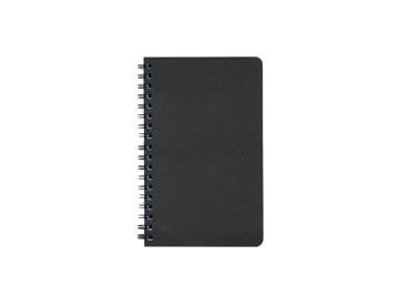 Rūtiņu klade SMILTAINIS A4 96 lapas - 1