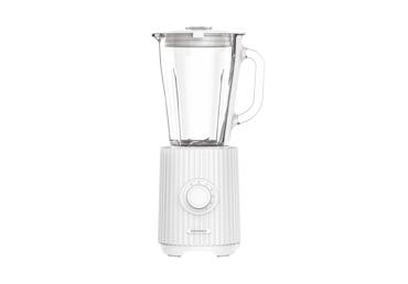 Blenderis HENSKE 1,75L BLT1003-GS - 2