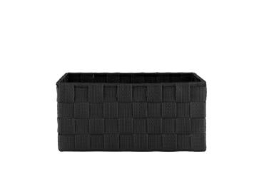 Groziņš  ILAJA 26x19x12cm - 2