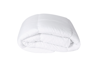 Sega ELDORADO HOME 200x220cm - 1