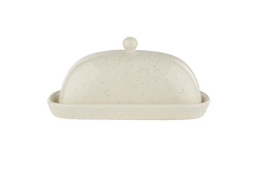 Sviesta trauks AURORA Lula