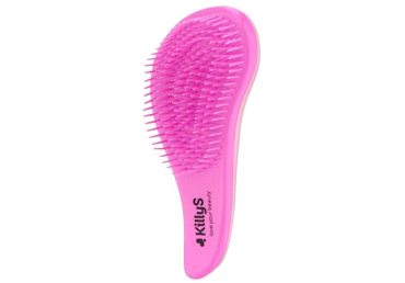 Bērnu matu suka KILLYS - 2