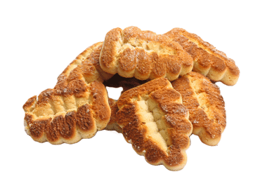 Cepumi Tvorožka sver.