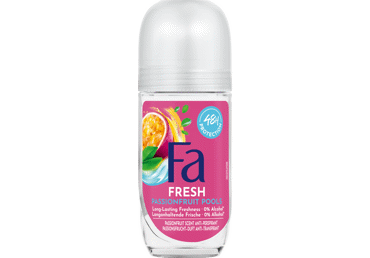 Dezodor.FA Passionfruit rull.siev.50ml