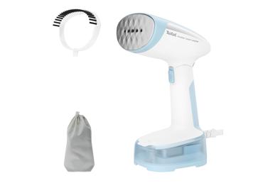 Tvaika gludeklis TEFAL DT3041E1 - 1