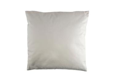 Dekoratīvais spilventiņš 45x45cm - 2