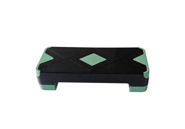 Aerobikas pakāpiens 68x28x10-15cm