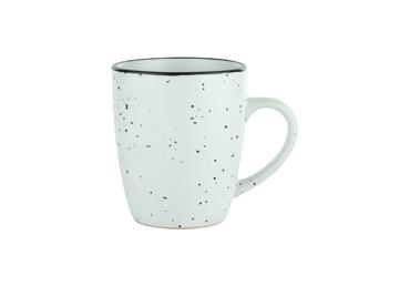 Krūzīte ILAJA Speckle  330 ml