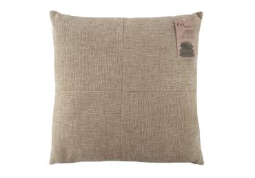 Spilvens ELDORADO HOME 45x45cm