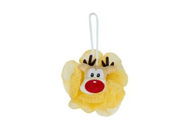 Bērnu vannas sūklis - 3