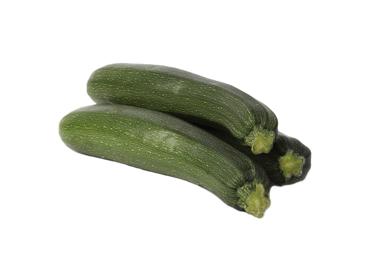 Cukini zaļie kg