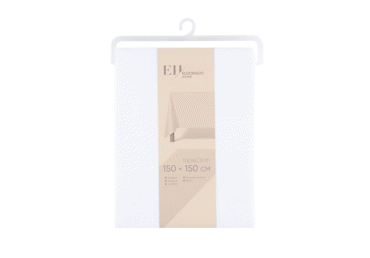 Galdauts 150x150cm - 3