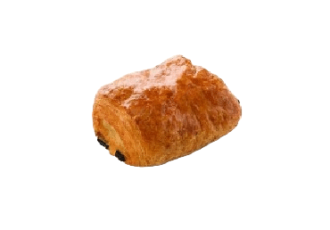 Smalkmaizīte ar šokolādi Pain Au Chocolat 65g