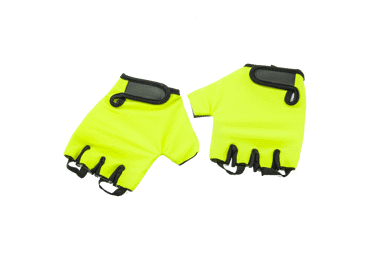 Cimdi CORUBA L izmērs - 1