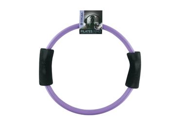 Pilates riņķis CORUBA 36cm