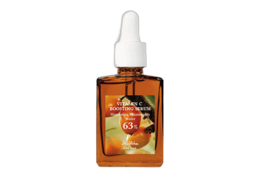 Sejas serums DR.ALTHEA Vitamin C 30ml