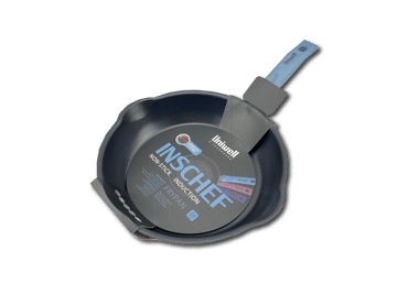 Panna UNIWELL INSCHEF 24cm