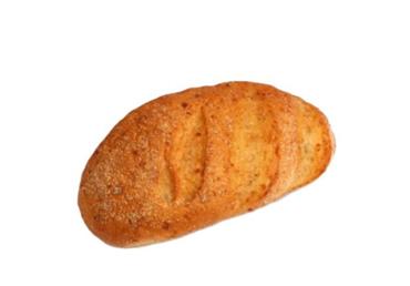 Maizīte Griķu 60g 