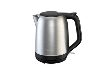 Elektriskā tējkanna TEFAL 1,7L