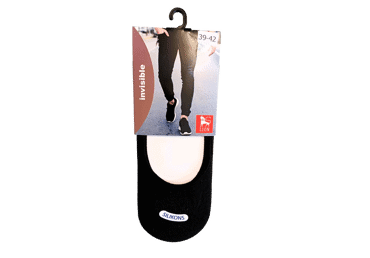 Vīriešu pēdiņas LION 1259BL 43-46