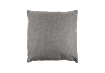 Dekoratīvais spilventiņš 45x45cm - 2