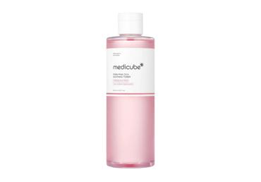 Sejas toniks MEDICUBE PDRN Pink Cica 250ml