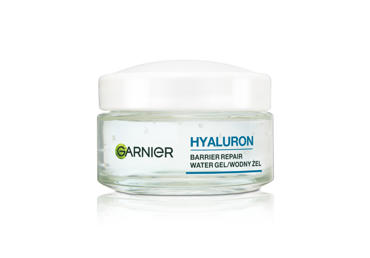 Gēls sejai GARNIER HYALURON BARRIER REPAIR 50ml - 2