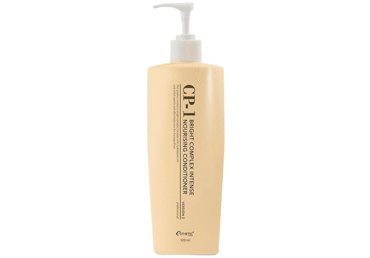 Kondicionieris CP-1 Bright Complex 500ml
