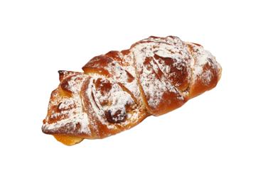 Smalkmaizīte Džema vītā 70g 