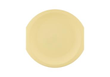 Plastmasas šķīvis ILAJA Fresh 23cm - 3