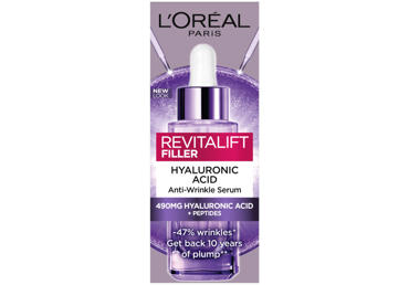 Serums L'OREAL PARIS REVITALIFT FILLER 30ml - 1