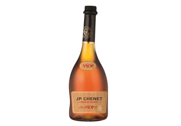 Brendijs J.P.CHENET VSOP 36% 0,7L
