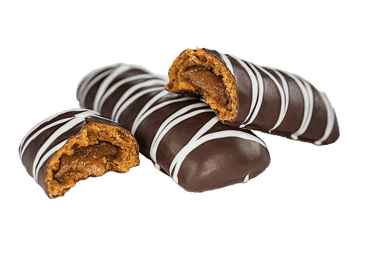 Prjaņiki VORZELSKIJE ar pild.glaz.sver.