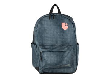 Mugursoma GRAFIA PLUS 42x30x16cm | BARBORA