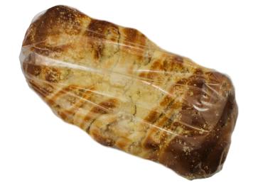 Štricele ar āboliem MEISTARA MARKA 300g