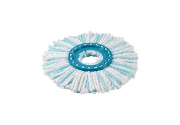 Maināmais mops CLEAN TWIST