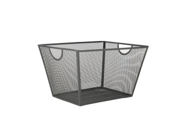 Uzglabāšanas grozs HOME EXPERT 33x26x20,5cm