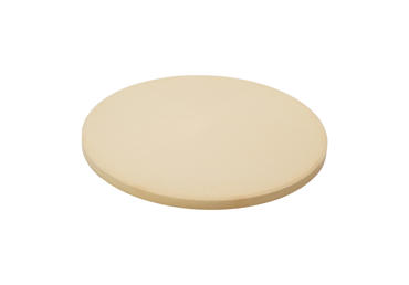 Keramikas akmens cepšanai TEXAS CLUB 36cm