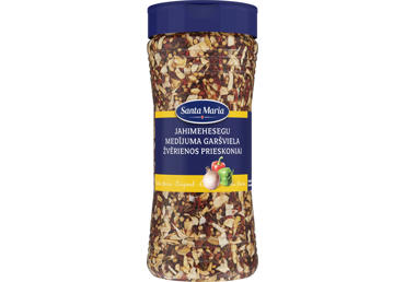 Piedeva medījumam  SANTA MARIA 220g