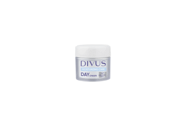Sejas krēms DIVUS Tri-Effect dienas 50ml - 2